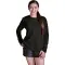 Product Image thumbnail 1